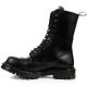 8. Non-insulated boots Gregor M GRE1062B black