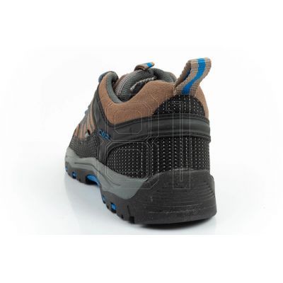 5. CMP Rigel Low Jr 3Q13244J01PM shoes