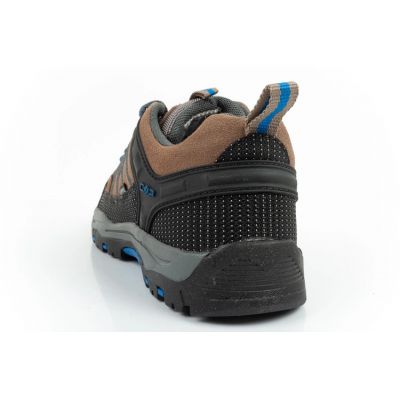 5. CMP Rigel Low Jr 3Q13244J01PM shoes