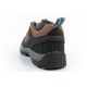5. CMP Rigel Low Jr 3Q13244J01PM shoes