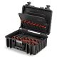 2. KNIPEX Tool Case