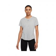 Nike Dri-FIT One W DD0638-073 T-shirt