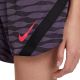 12. Nike Dri-FIT Strike W Shorts CW6095-012