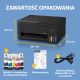8. Epson EcoTank L3351 multifunction printer