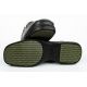 9. Lavoro 1131.00 Safety Work Shoes