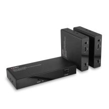 Lindy 2port HDMI Video Splitter