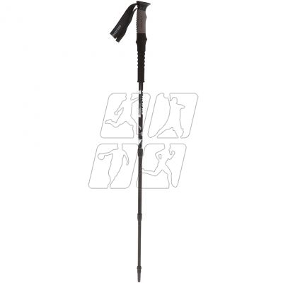 Trekking poles Viking Nelio Pro Trekking 610-22-2960-09-UNI