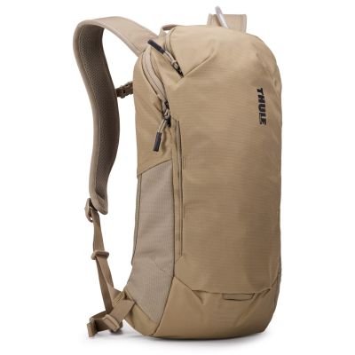 Thule Alltrail TAHP210 Faded Khaki Backpack Travel Backpack Polyester