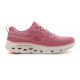 3. Skechers Step Flex W 128890-PNK Shoes