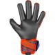 9. Reusch Attrakt Duo M 54 70 025 2211 gloves