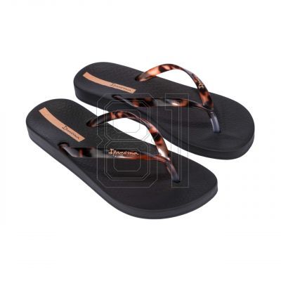2. Ipanema Anat Connect W 83648-AR100 Flip-Flops