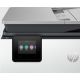 51. HP OfficeJet Pro 8125e Wireless All-in-One Color Printer, Instant Ink; Two-sided Printing