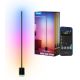 2. Govee H607C Smart Wi-Fi/Bluetooth Floor Light