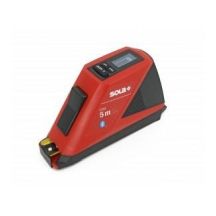 SOLA MEASURING TAPE 5m CITO Bluetooth