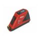 SOLA MEASURING TAPE 5m CITO Bluetooth