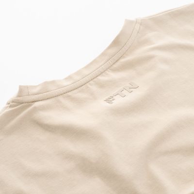 7. Fitanu Arvin III M short sleeve T-shirt