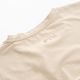 7. Fitanu Arvin III M short sleeve T-shirt