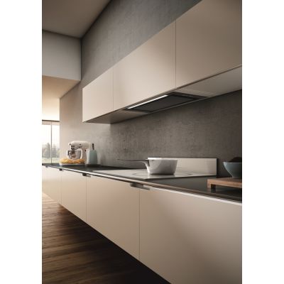 8. Built-in hood ELICA LANE BL/A/52 PRF0165830