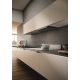 8. Built-in hood ELICA LANE BL/A/52 PRF0165830