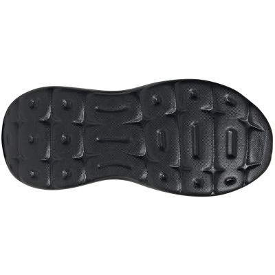 11. adidas Tensaur Run 3.0 Jr IE3542 running shoes