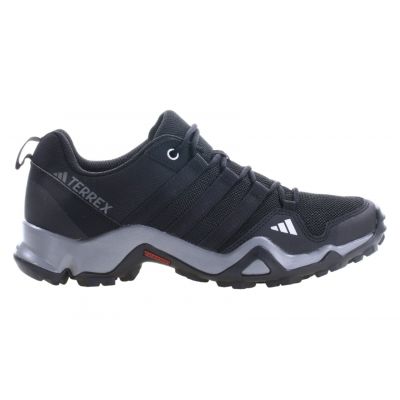 3. Adidas Terrex AX2R K Jr IF7514 shoes