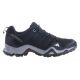 3. Adidas Terrex AX2R K Jr IF7514 shoes