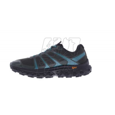3. Inov-8 Trailfly Ultra G 300 Max M running shoes 000977-OLOR-S-01