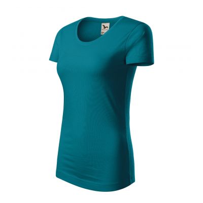 Malfini Origin W T-shirt MLI-17293