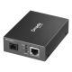 TP-LINK MC212CS-2 Converter