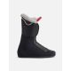 7. Women's Rossignol PURE PRO 90 GW Ski Boots, Snow Grey