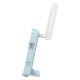 6. D-Link EAGLE PRO AI Wireless Router Gigabit Ethernet Single-Band (2.4 GHz) 4G White