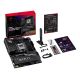25. ASUS ROG STRIX B850-E GAMING WIFI Motherboard