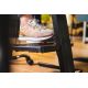 7. BakkerElkhuizen Footform Dual Black