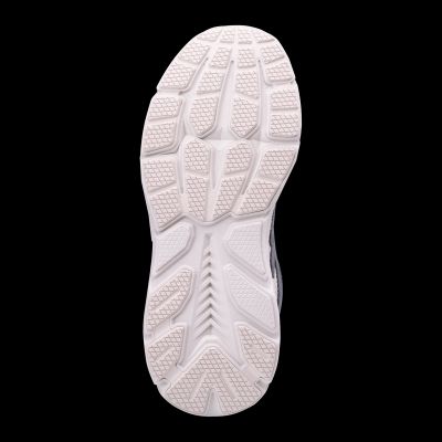 2. Women’s NILSON LOW WO’S Shoes