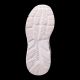 2. Women’s NILSON LOW WO’S Shoes