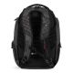 13. OGIO RENEGADE RSS BACKPACK GRAPHITE P/N: 111071_317