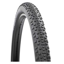WTB Tire 700x50 RESOLUTE 50 TCS LFS 120TPI SG2
