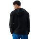 3. Sweatshirt 4F M317 M 4FWMM00TFLEM317 20S