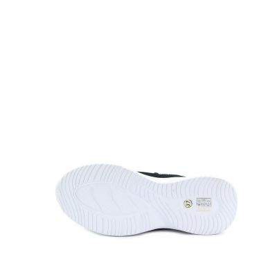 6. Goe Slip-ins W RR2N4087