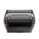 13. Braun Serie 3 3000S Foil Shaver Gray