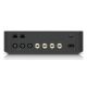 5. Ubiquiti UPL-Amp-B UniFi PowerAmp (Black)