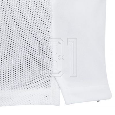 6. Nike Df Academy Jsy SS Jr T-shirt DH8369 102