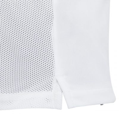 6. Nike Df Academy Jsy SS Jr T-Shirt DH8369 102