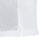 6. Nike Df Academy Jsy SS Jr T-shirt DH8369 102