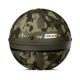 Deeper Smart Sonar CHIRP+ 4 Fish Finder