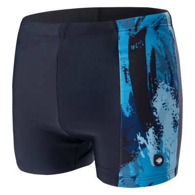 Aquawave Levu M 92800593900 swim boxers