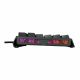 3. CHERRY XTRFY MX 3.1 RGB Wired Keyboard (EN) MX2A Red sw
