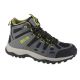 5. Big Star Trekking Shoes M KK174098