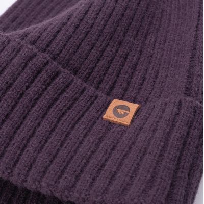 Women's winter hat LADY SWENA