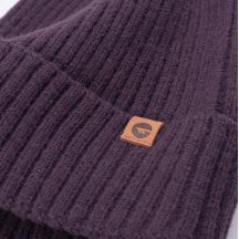 Women's winter hat LADY SWENA